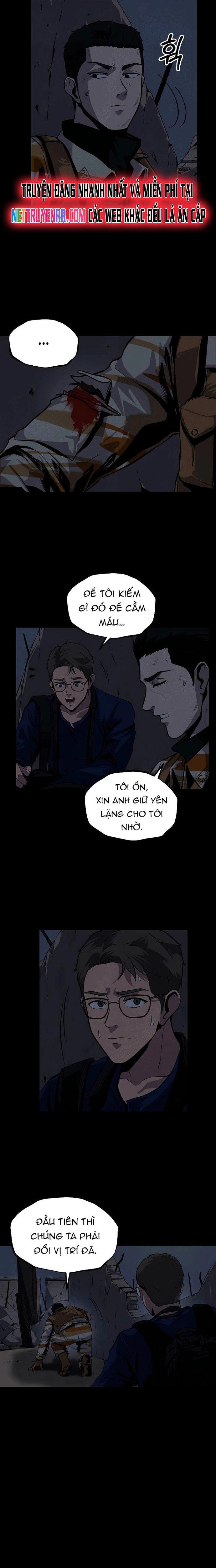 Chương 21 - Trang 9