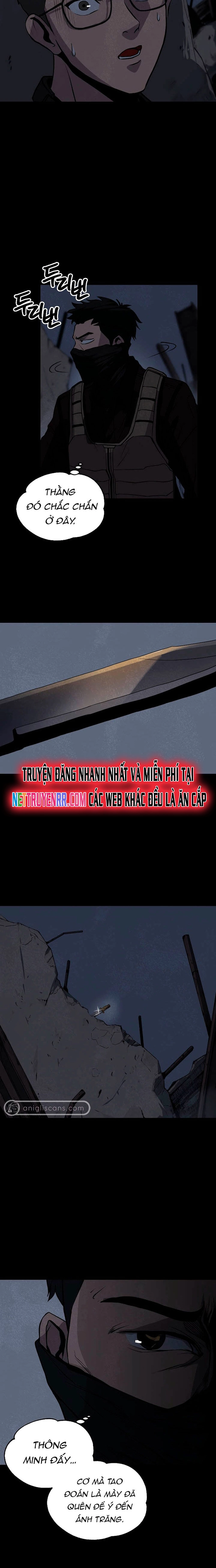 Chương 22 - Trang 2
