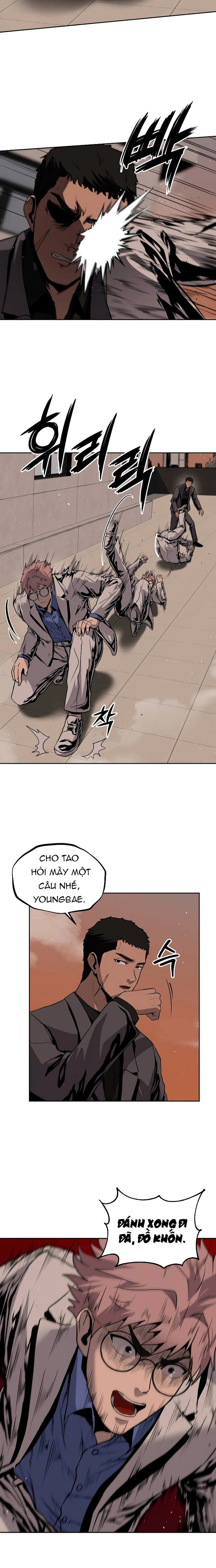 Chương 22 - Trang 14