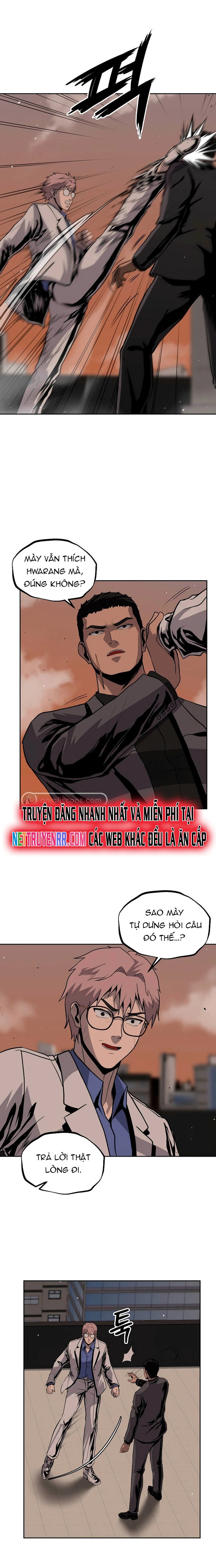 Chương 22 - Trang 15