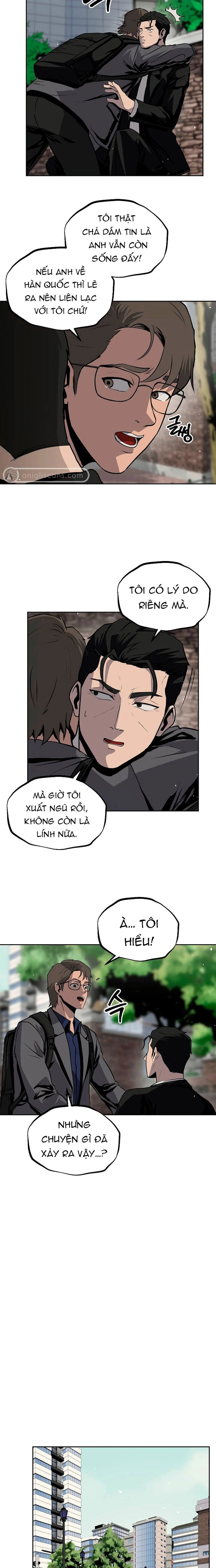 Chương 22 - Trang 8