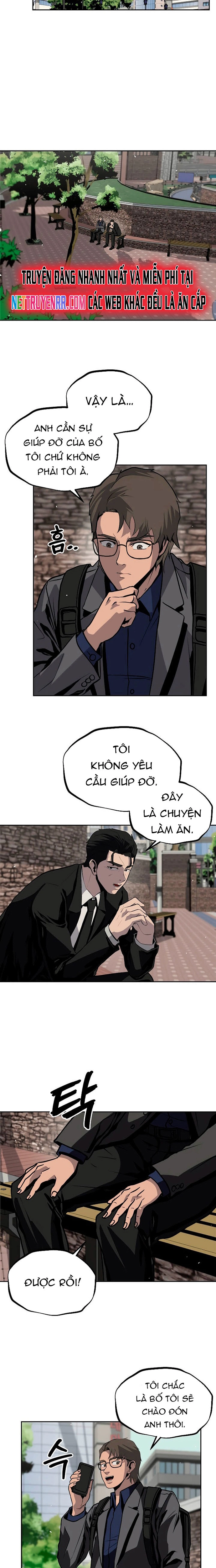 Chương 22 - Trang 9