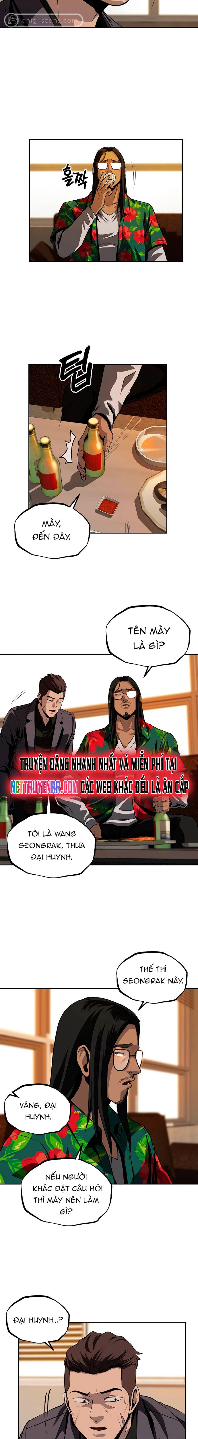 Chương 23 - Trang 14