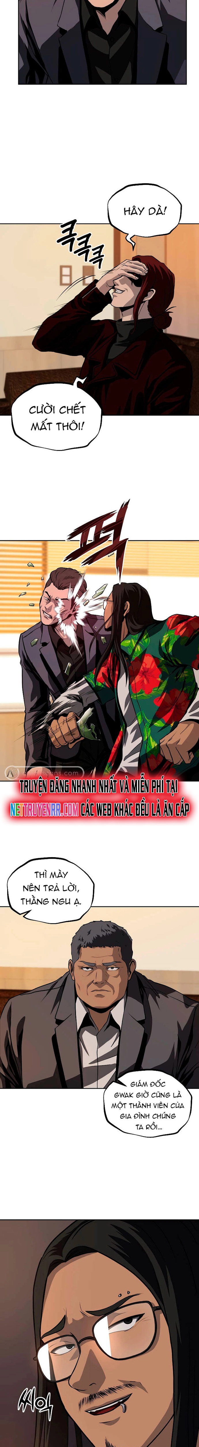 Chương 23 - Trang 15