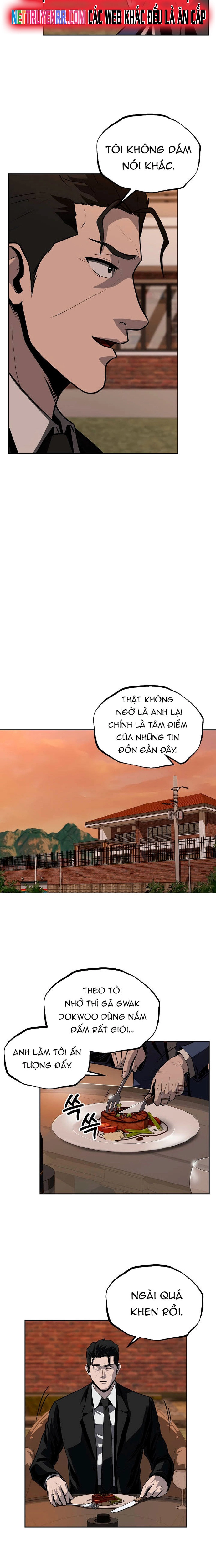 Chương 23 - Trang 5
