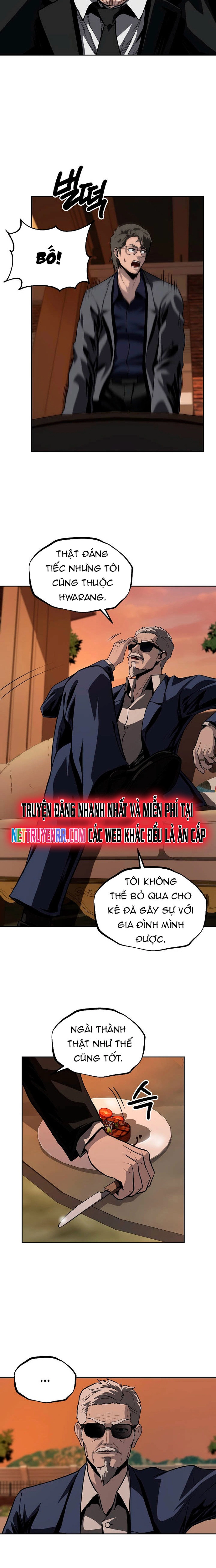 Chương 23 - Trang 7