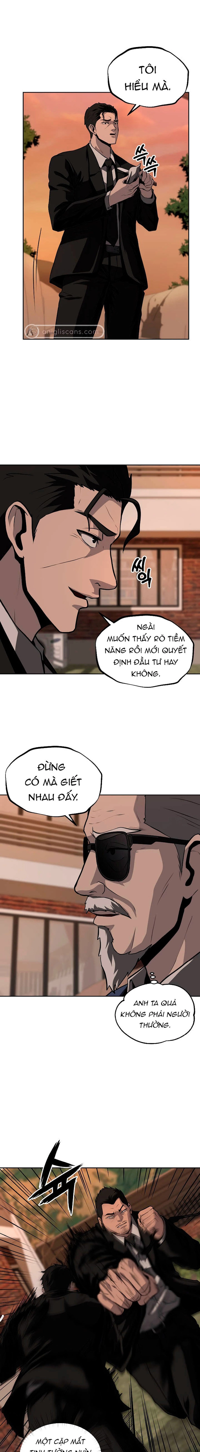 Chương 23 - Trang 8