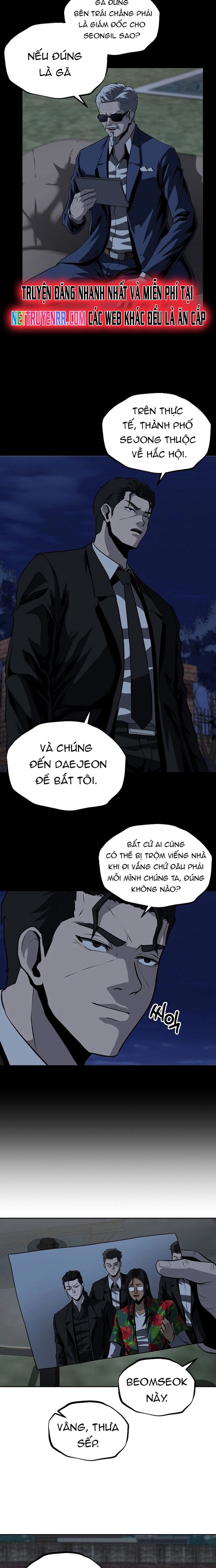 Chương 25 - Trang 2