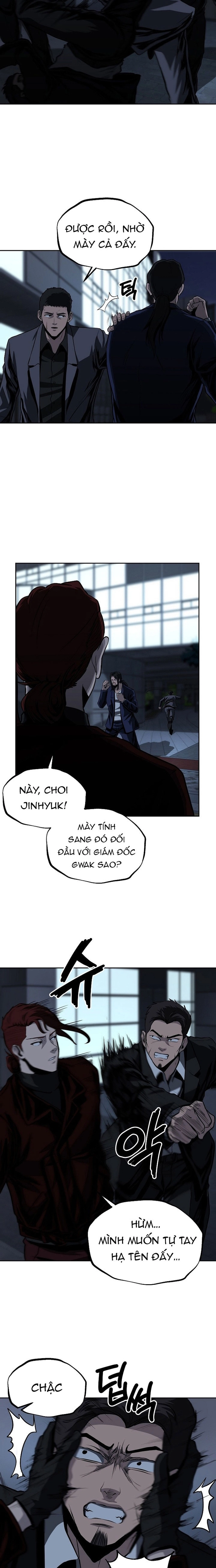 Chương 25 - Trang 13