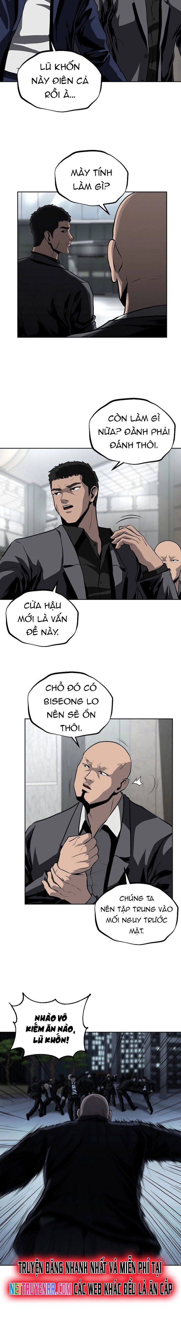 Chương 25 - Trang 4