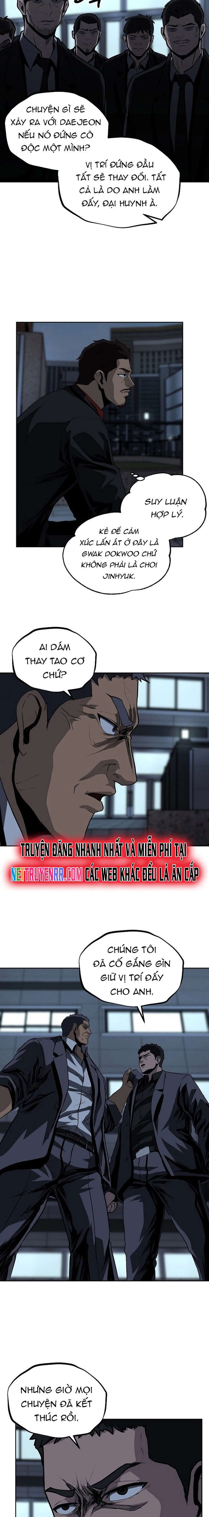 Chương 26 - Trang 12