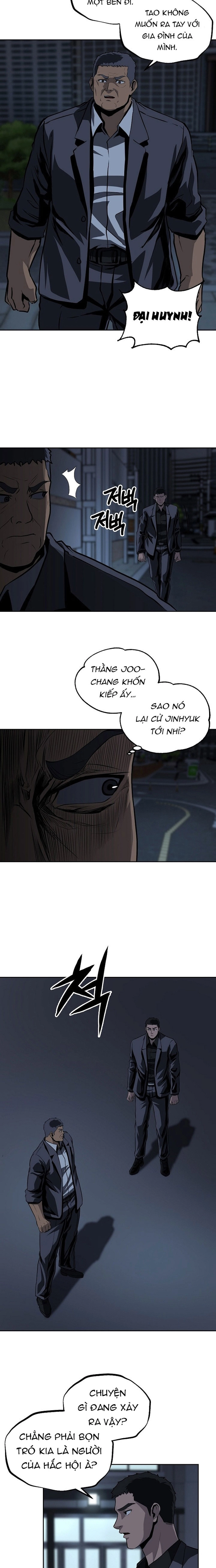 Chương 26 - Trang 9