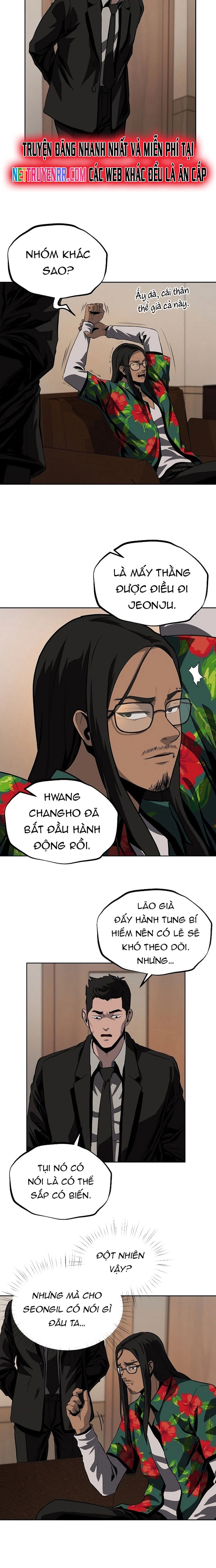 Chương 27 - Trang 2