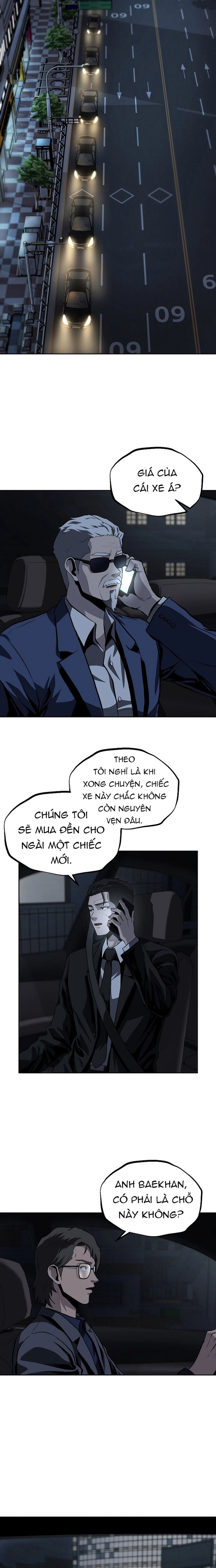 Chương 27 - Trang 4