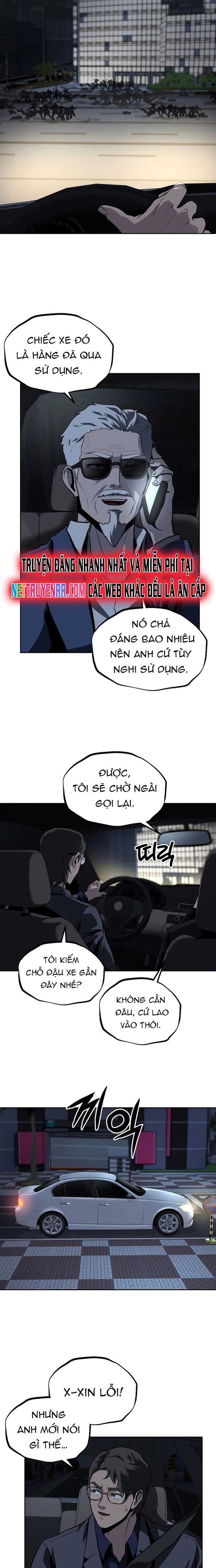 Chương 27 - Trang 5