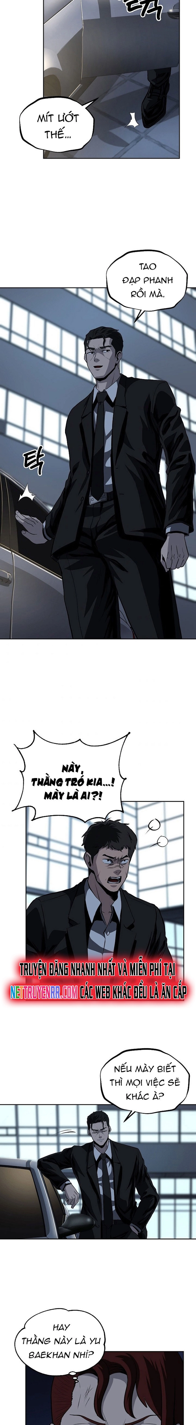 Chương 27 - Trang 10