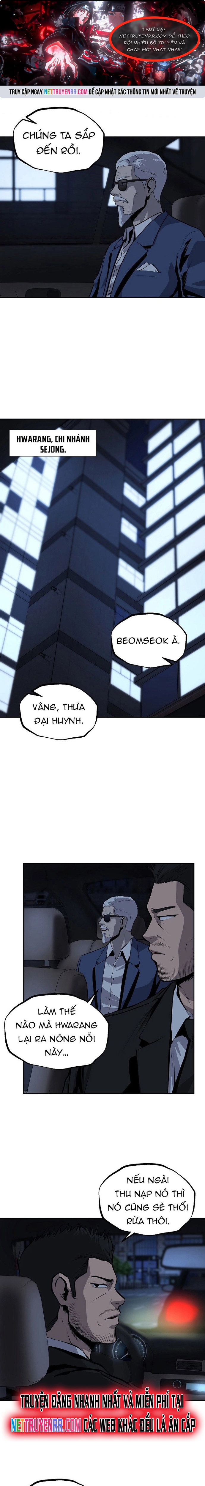Chương 28 - Trang 1