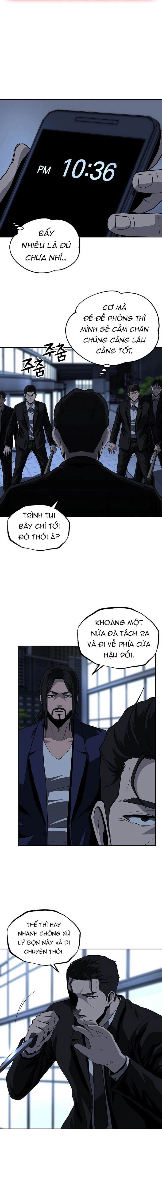 Chương 28 - Trang 3