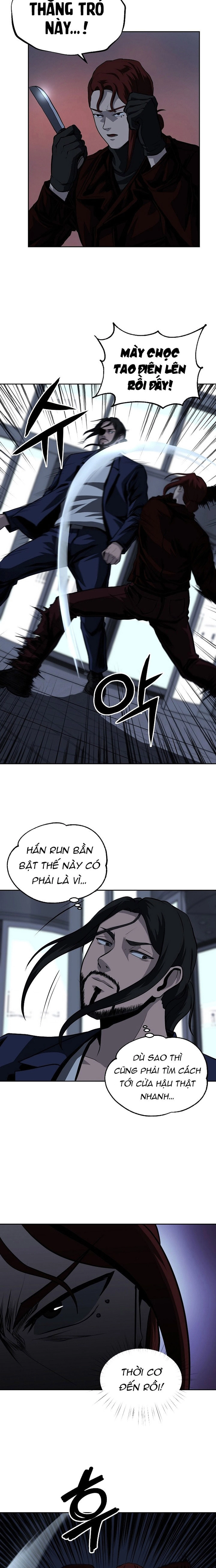 Chương 28 - Trang 5