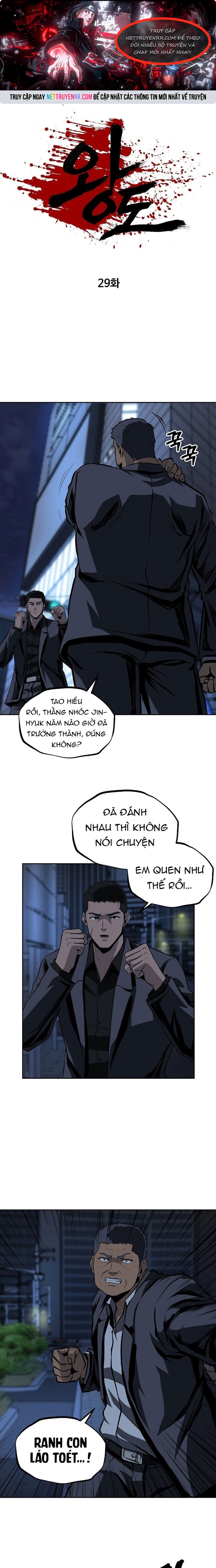 Chương 29 - Trang 1