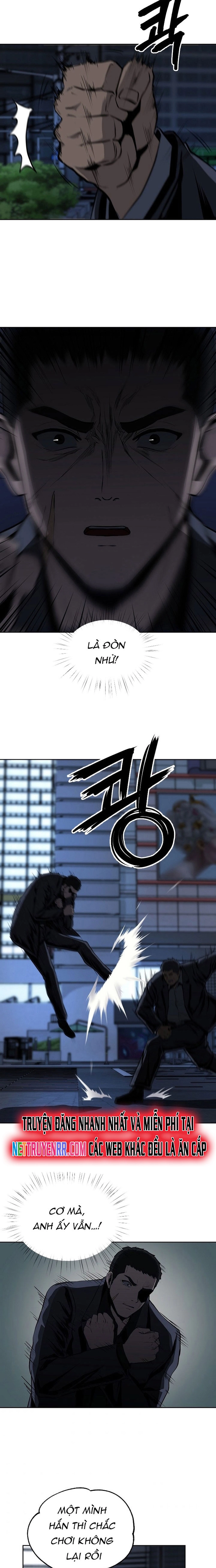 Chương 29 - Trang 2