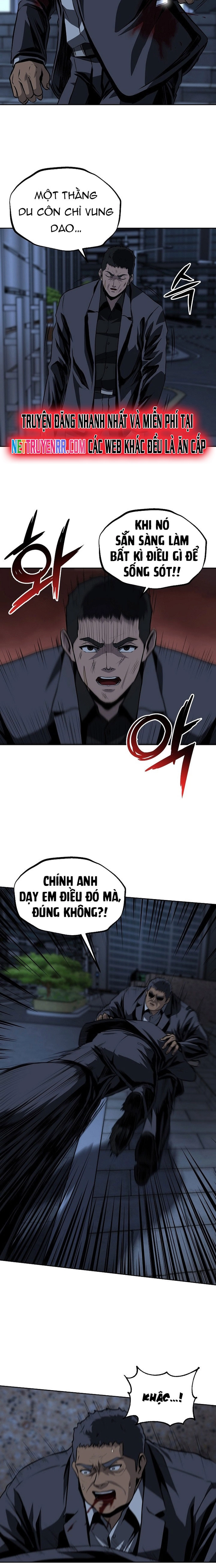 Chương 29 - Trang 11