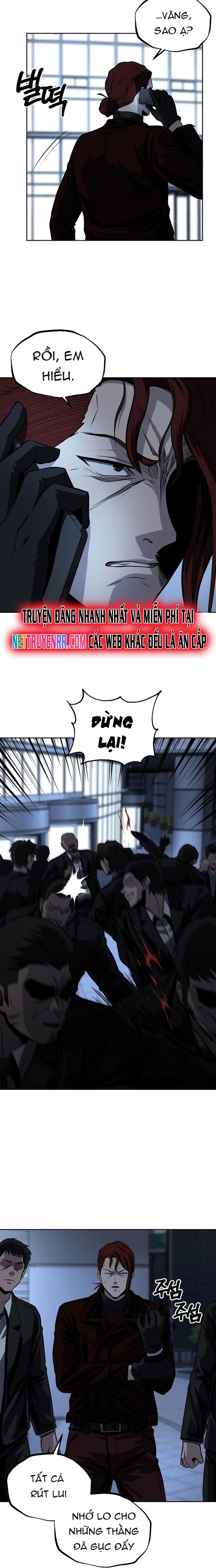 Chương 30 - Trang 2