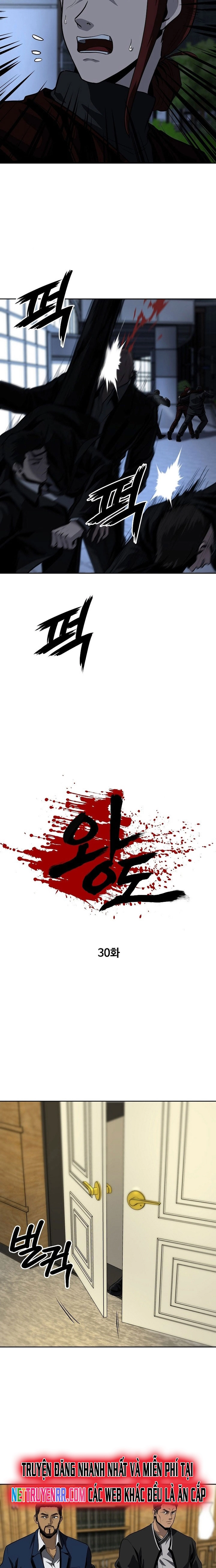 Chương 30 - Trang 4