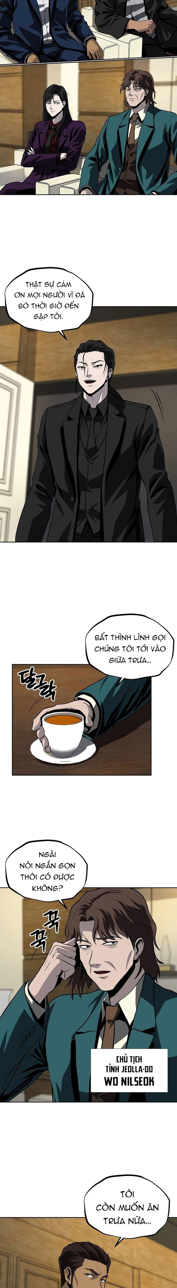 Chương 30 - Trang 5