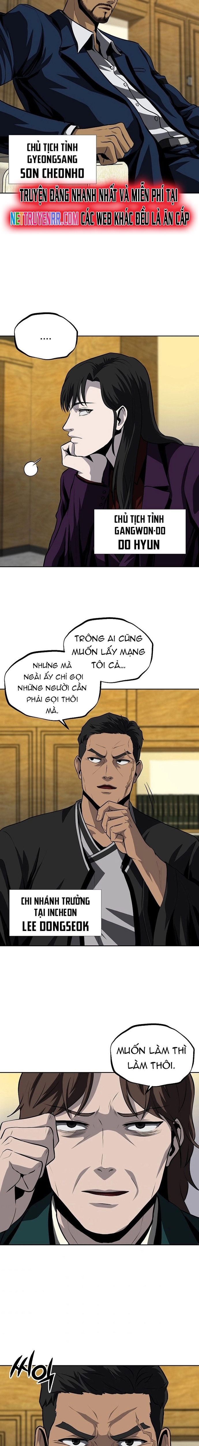 Chương 30 - Trang 6