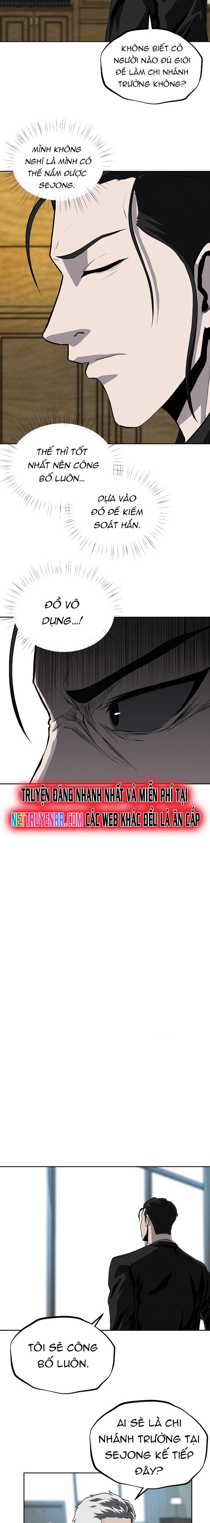 Chương 30 - Trang 9