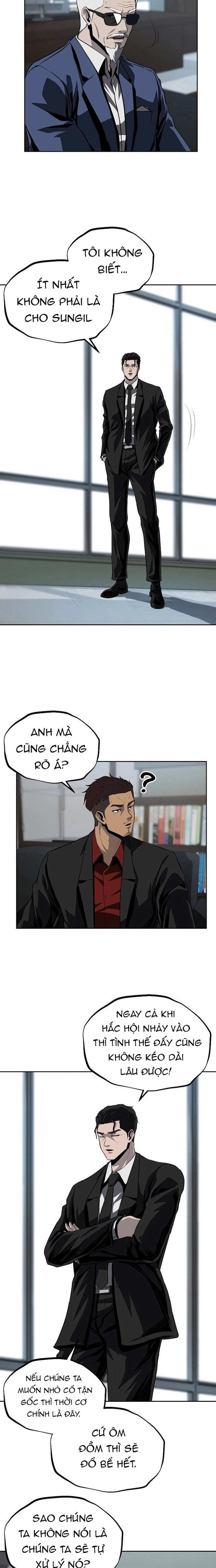 Chương 30 - Trang 10