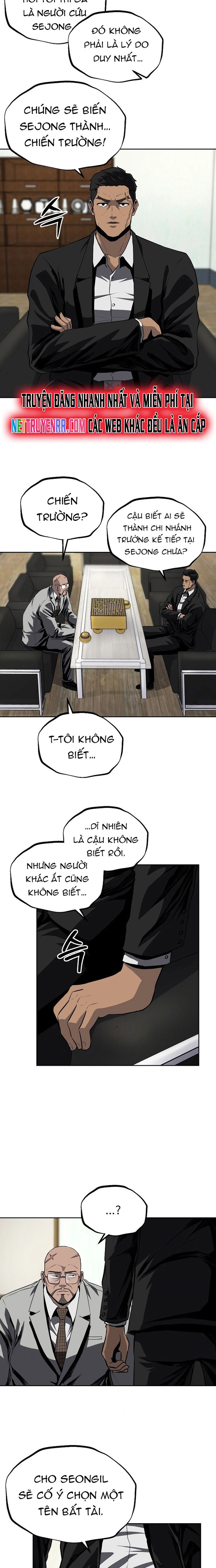 Chương 31 - Trang 2