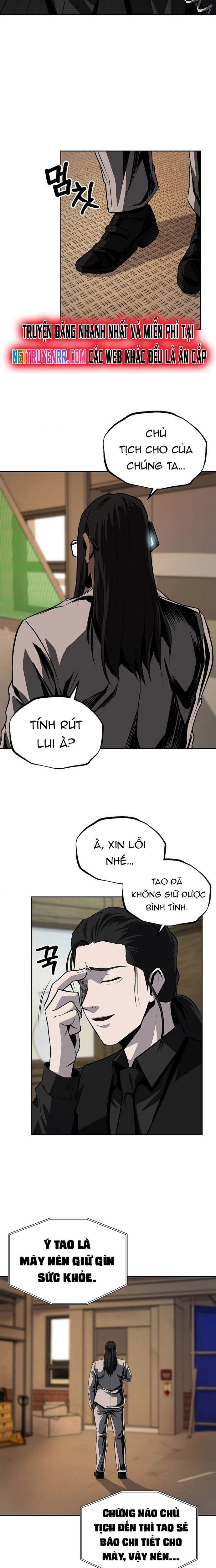 Chương 31 - Trang 14