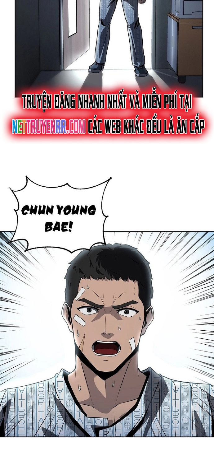 Chương 31 - Trang 17