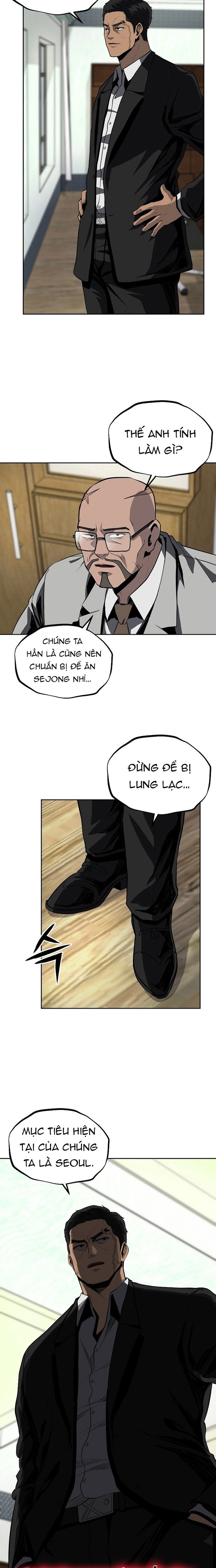 Chương 31 - Trang 5