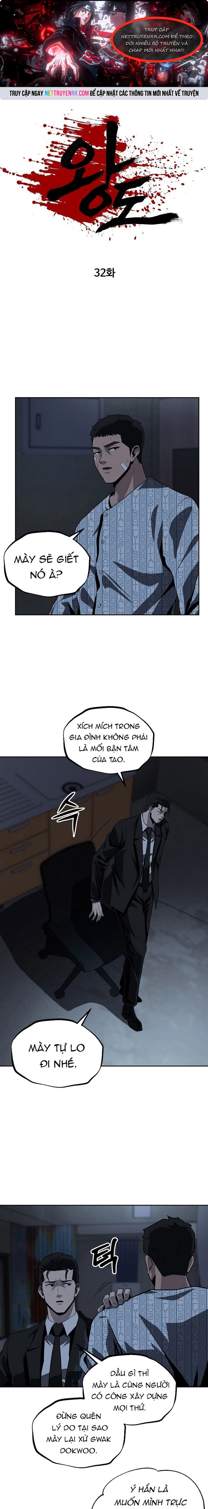 Chương 32 - Trang 1