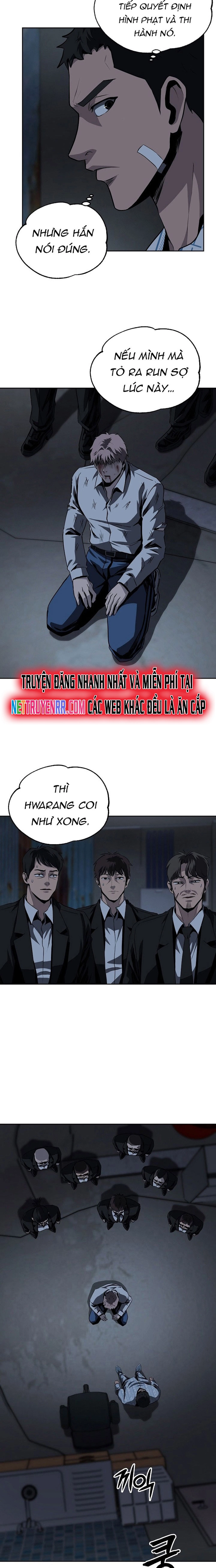Chương 32 - Trang 2