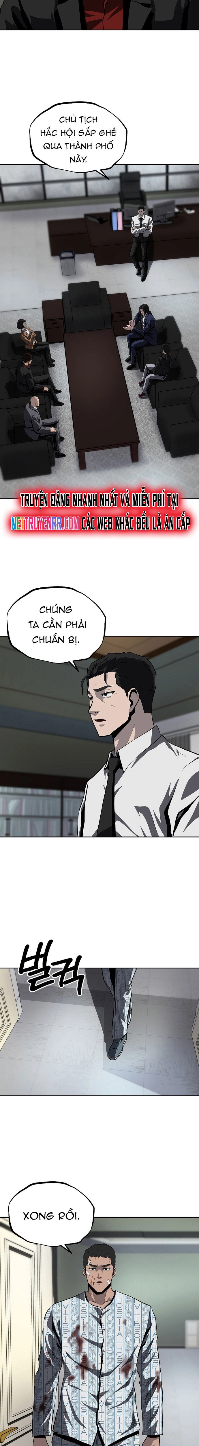 Chương 32 - Trang 11