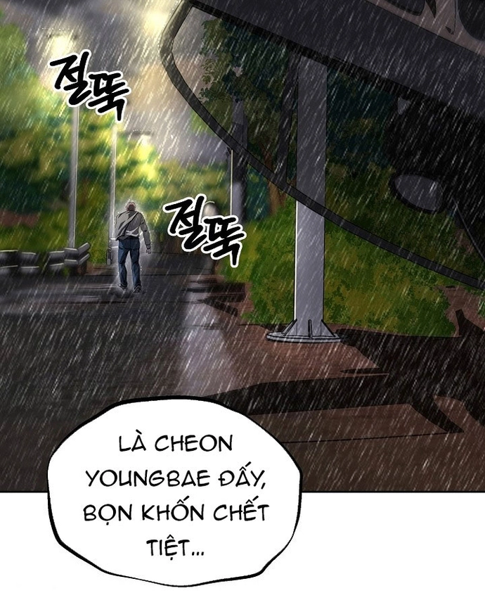 Chương 32 - Trang 16
