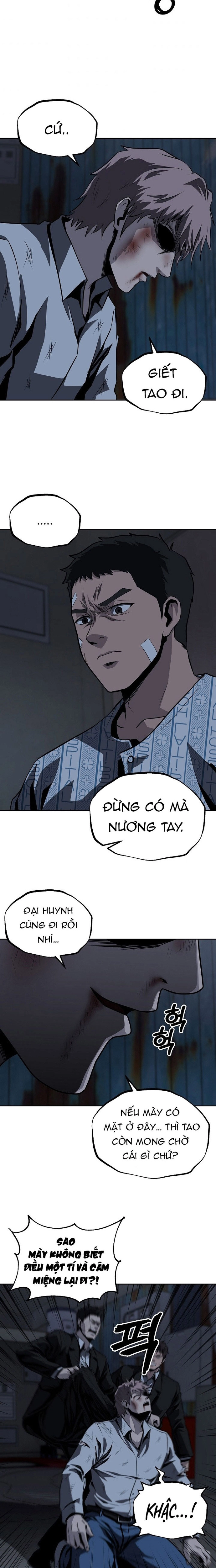 Chương 32 - Trang 3