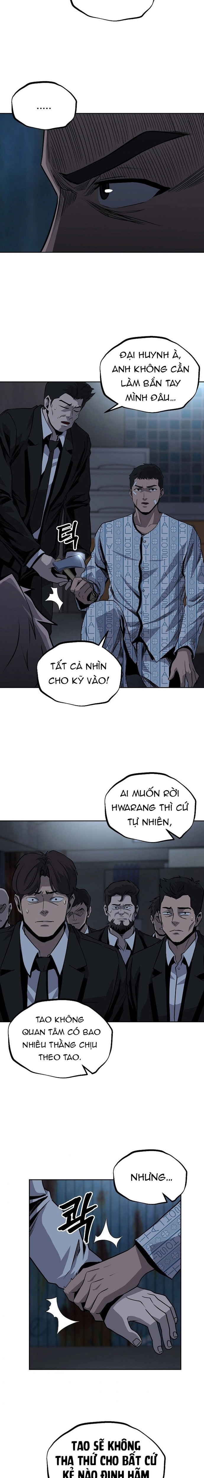 Chương 32 - Trang 6