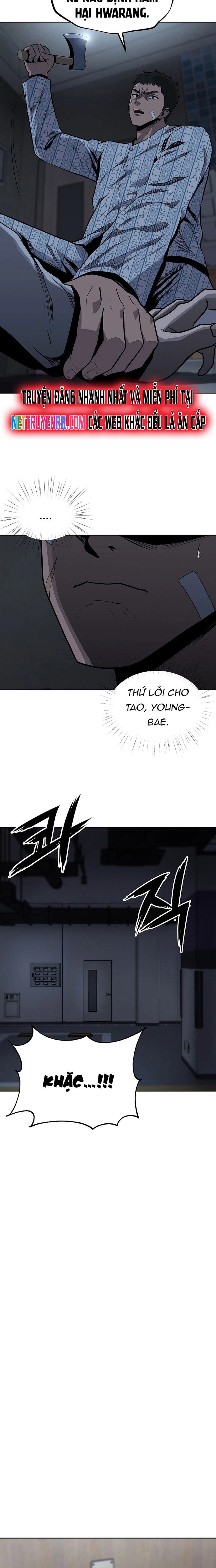 Chương 32 - Trang 7