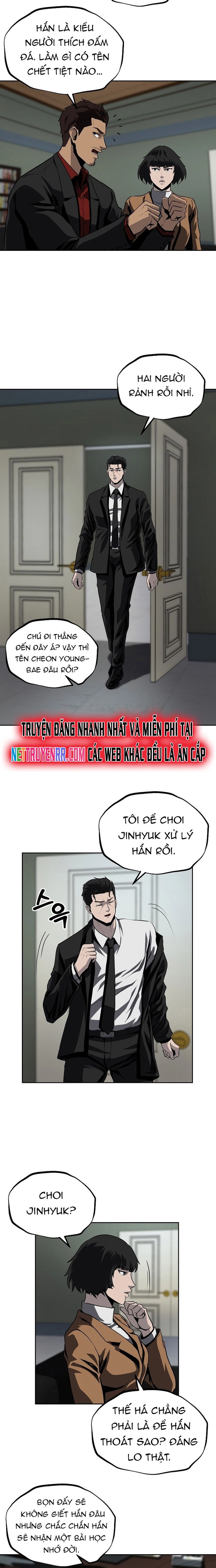 Chương 32 - Trang 9