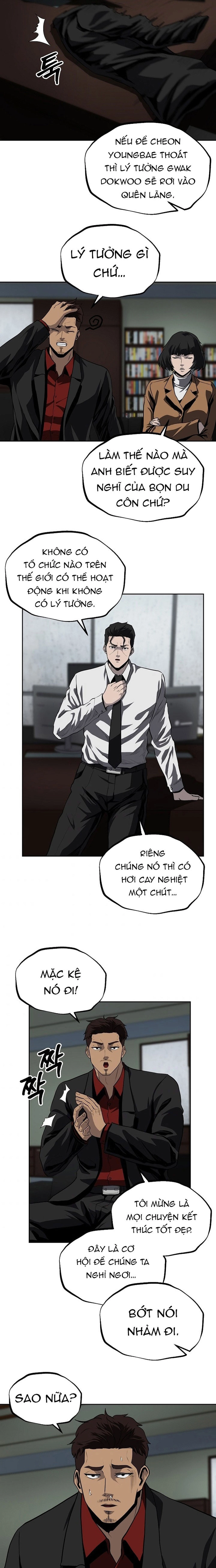Chương 32 - Trang 10