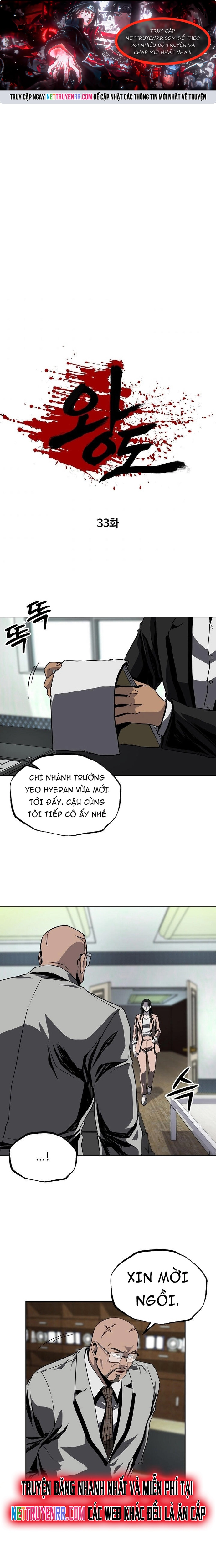 Chương 33 - Trang 1