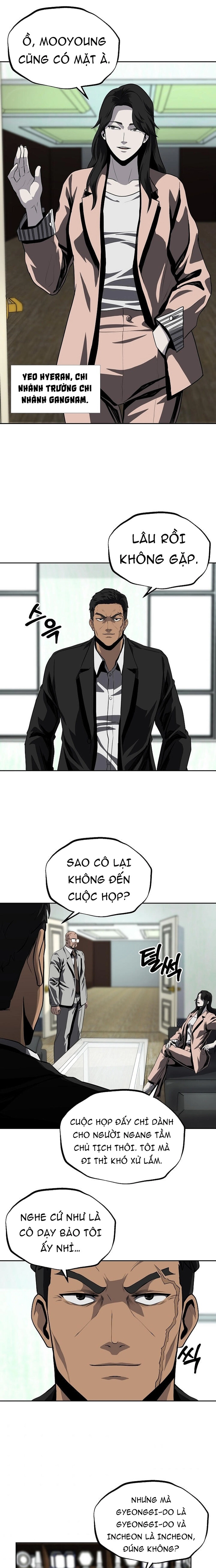 Chương 33 - Trang 2