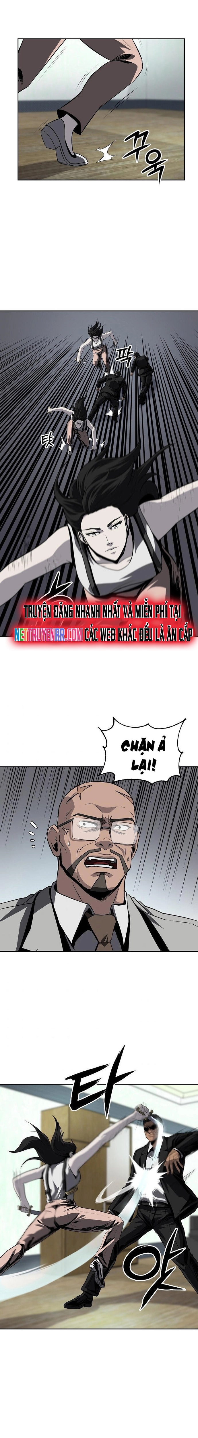 Chương 33 - Trang 12
