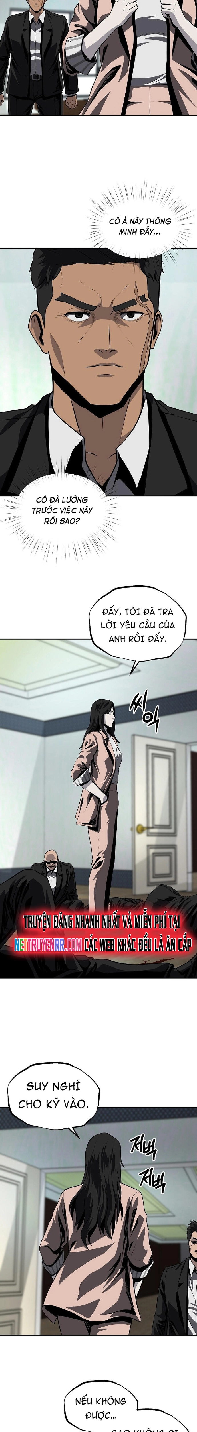 Chương 33 - Trang 15