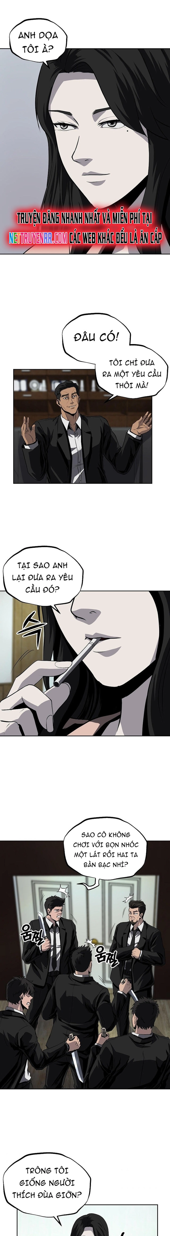 Chương 33 - Trang 6